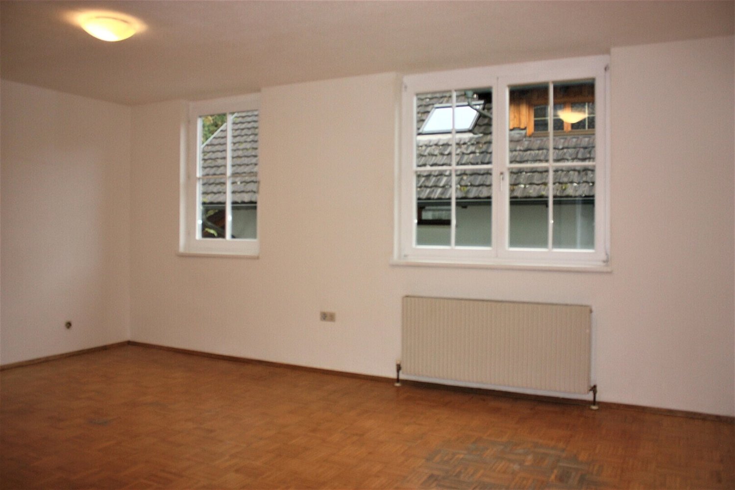 Studio in Feldkirch, Austria No. 235925