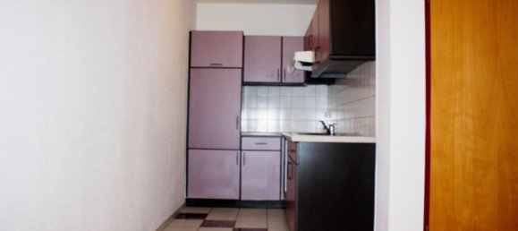 Studio in Feldkirch, Austria No. 235925 3