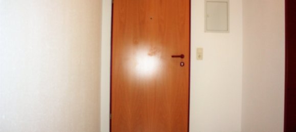 Studio in Feldkirch, Austria No. 235925 2