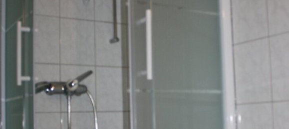 Studio in Feldkirch, Austria No. 235925 5