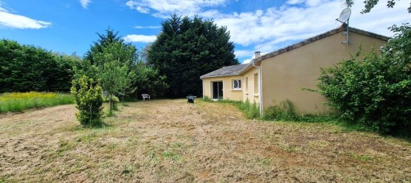 3 غرف نوم منزل في Monsegur, France رقم 337122 9