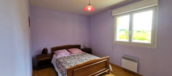 3 غرف نوم منزل في Monsegur, France رقم 337122 6