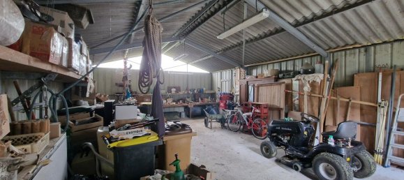 3 غرف نوم منزل في Monsegur, France رقم 337122 12