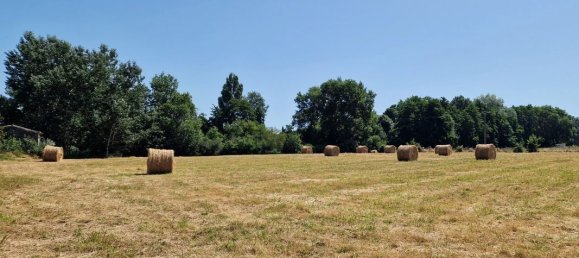 3 غرف نوم منزل في Monsegur, France رقم 337122 8