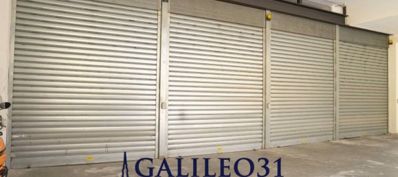 Квартира с 2 спальнями в Турин, Италия № 276417 44