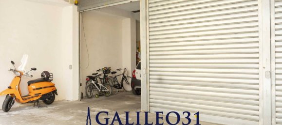 Квартира с 2 спальнями в Турин, Италия № 276417 38