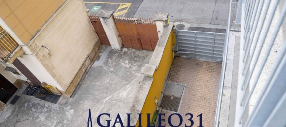 Квартира с 2 спальнями в Турин, Италия № 276417 31