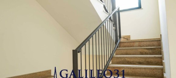 Квартира с 2 спальнями в Турин, Италия № 276417 37