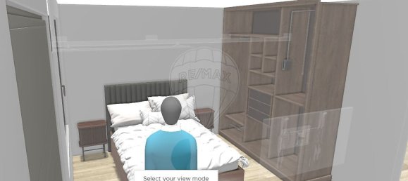 3 chambres Maison à Tavarede, Portugal No. 165852 4