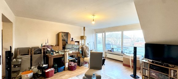 2 chambres Appartement à Mettmann, Germany No. 277249 7