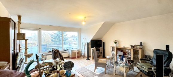 2 chambres Appartement à Mettmann, Germany No. 277249 6