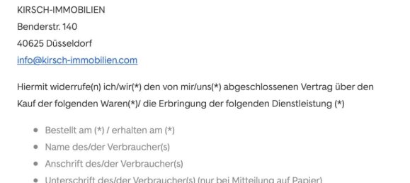 2 chambres Appartement à Mettmann, Germany No. 277249 24