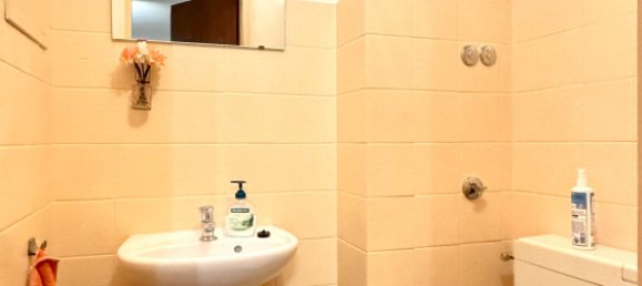 2 chambres Appartement à Mettmann, Germany No. 277249 17