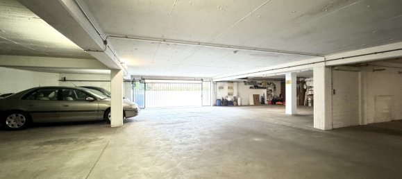 2 chambres Appartement à Mettmann, Germany No. 277249 19