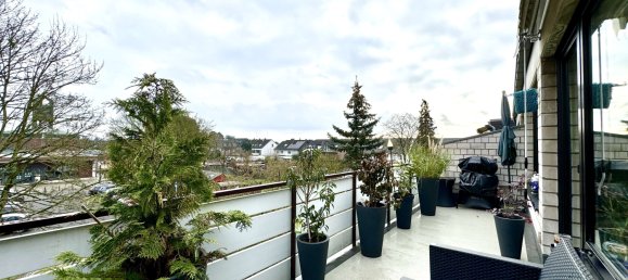 2 chambres Appartement à Mettmann, Germany No. 277249 9