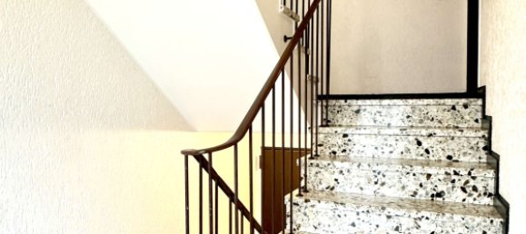 2 chambres Appartement à Mettmann, Germany No. 277249 18