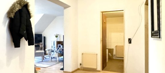 2 chambres Appartement à Mettmann, Germany No. 277249 12