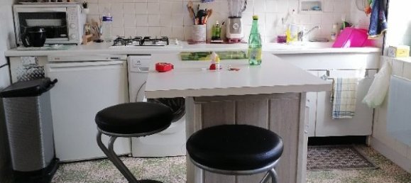 2 غرف نوم منزل في Mer, France رقم 67823 2