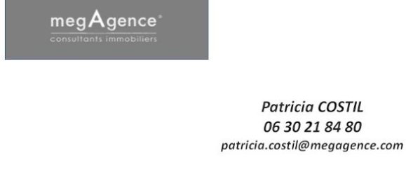 2 غرف نوم منزل في Mer, France رقم 67823 7