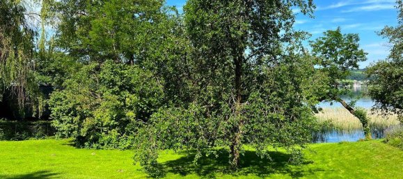 1125m² Land in Mattsee, Austria No. 155820 6