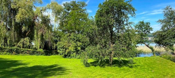 1125m² Land in Mattsee, Austria No. 155820 3