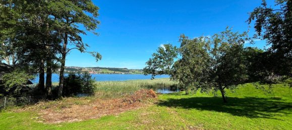 1125m² Land in Mattsee, Austria No. 155820 8