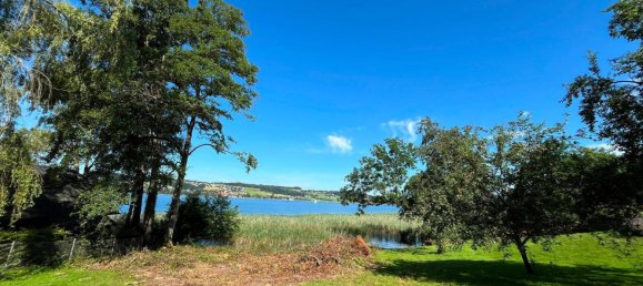 1125m² Land in Mattsee, Austria No. 155820 5