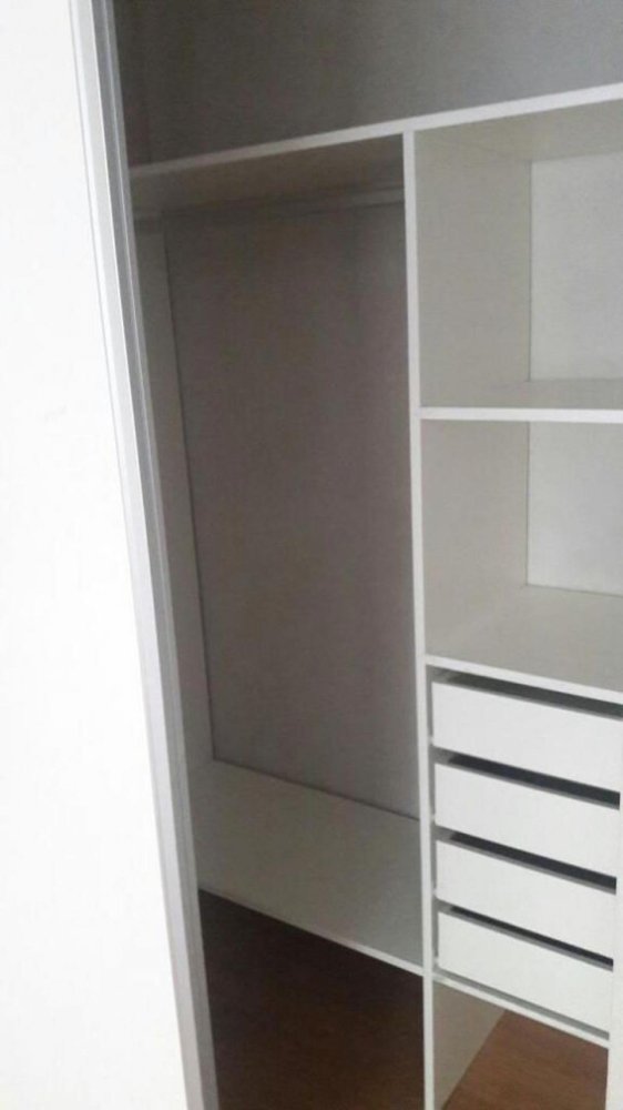 2 Schlafzimmer Wohnung in Santa Fe, Argentina, Nr. 10702