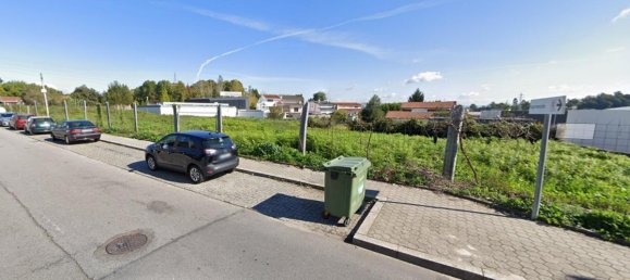  Land in Vila Nova de Gaia, Portugal No. 9222 2