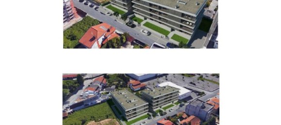  Land in Vila Nova de Gaia, Portugal No. 9222 5