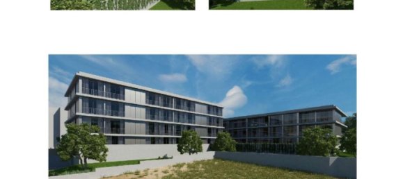  Land in Vila Nova de Gaia, Portugal No. 9222 4