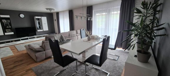 Adosado de 4 dormitorios en Neckar-Odenwald-Kreis, Germany No. 342079 6