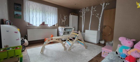 Adosado de 4 dormitorios en Neckar-Odenwald-Kreis, Germany No. 342079 7