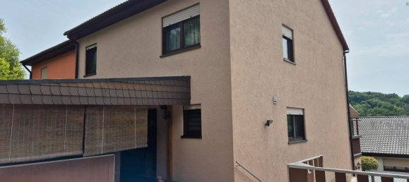 Adosado de 4 dormitorios en Neckar-Odenwald-Kreis, Germany No. 342079 13