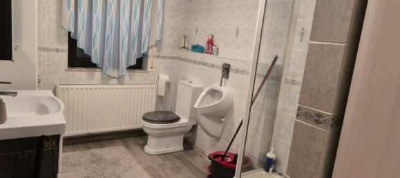 Adosado de 4 dormitorios en Neckar-Odenwald-Kreis, Germany No. 342079 10