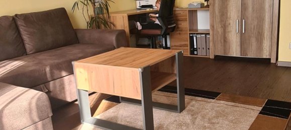 Adosado de 4 dormitorios en Neckar-Odenwald-Kreis, Germany No. 342079 8