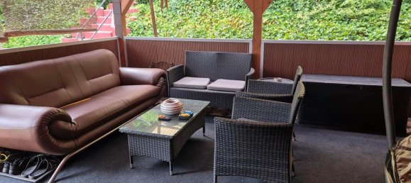 Adosado de 4 dormitorios en Neckar-Odenwald-Kreis, Germany No. 342079 18