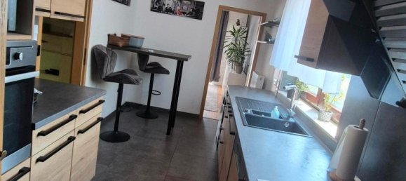 Adosado de 4 dormitorios en Neckar-Odenwald-Kreis, Germany No. 342079 4