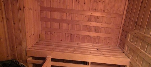 Adosado de 4 dormitorios en Neckar-Odenwald-Kreis, Germany No. 342079 12