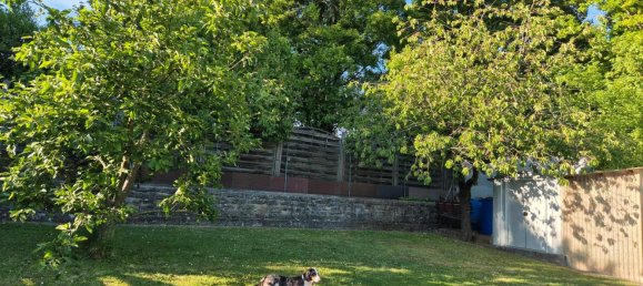 Adosado de 4 dormitorios en Neckar-Odenwald-Kreis, Germany No. 342079 16