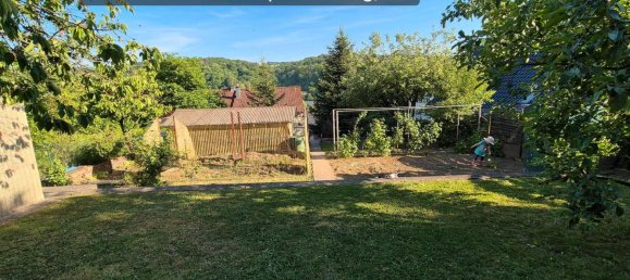 Adosado de 4 dormitorios en Neckar-Odenwald-Kreis, Germany No. 342079 17