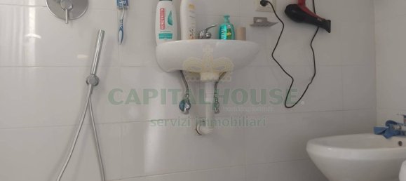 2 bedrooms Apartment in Sirignano, Italy No. 381791 17