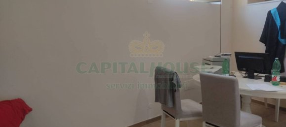 2 bedrooms Apartment in Sirignano, Italy No. 381791 19