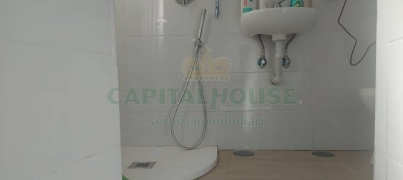 2 bedrooms Apartment in Sirignano, Italy No. 381791 15