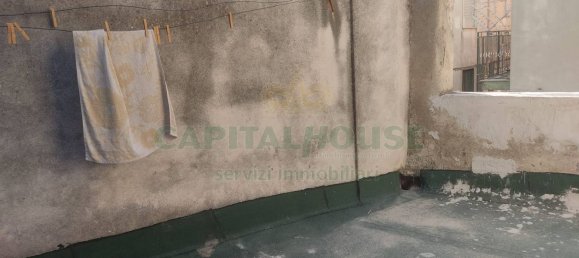 2 bedrooms Apartment in Sirignano, Italy No. 381791 12