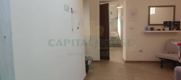 2 bedrooms Apartment in Sirignano, Italy No. 381791 25