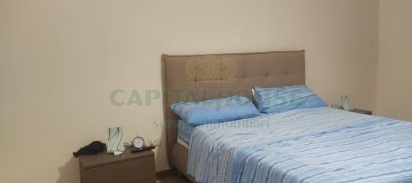 2 bedrooms Apartment in Sirignano, Italy No. 381791 6