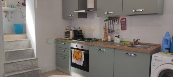 2 bedrooms Apartment in Sirignano, Italy No. 381791 2