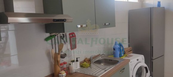 2 bedrooms Apartment in Sirignano, Italy No. 381791 9