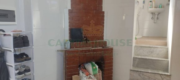 2 bedrooms Apartment in Sirignano, Italy No. 381791 10